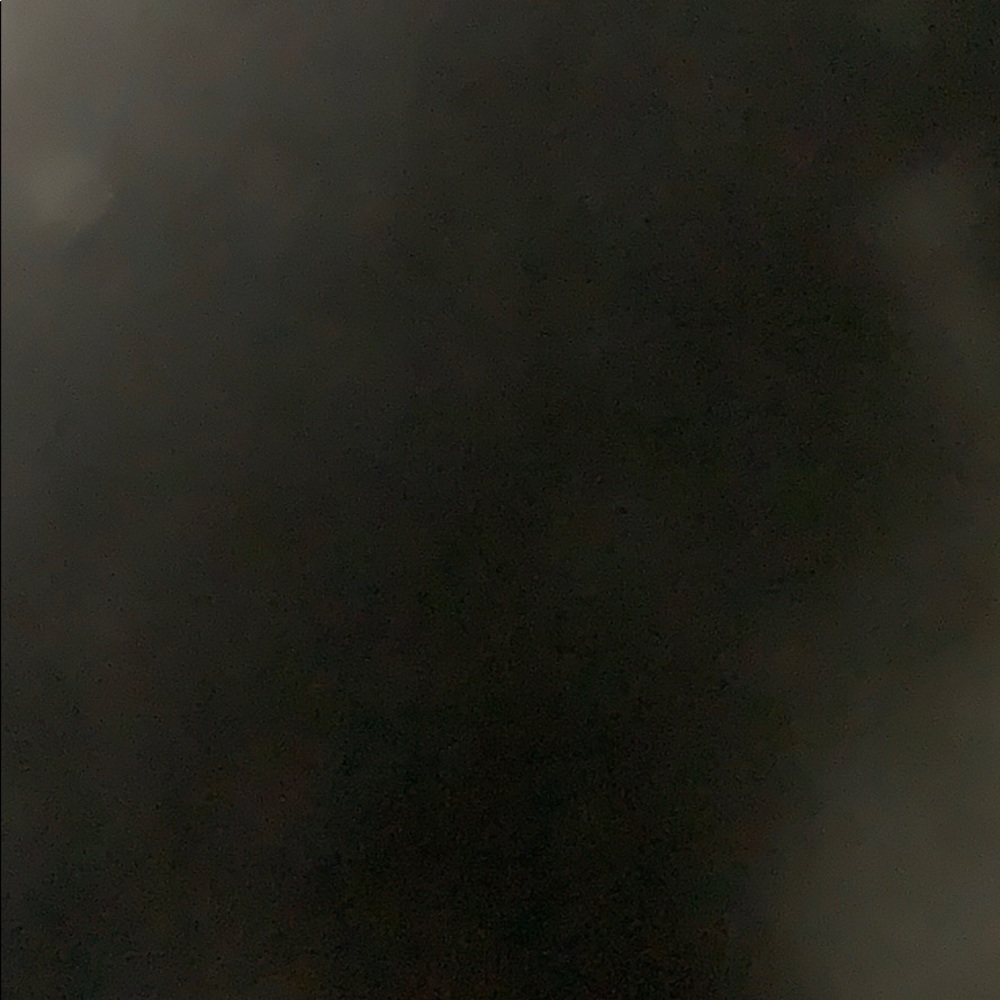 Meet your Posher, Sierra